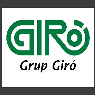 GIRO GRUP